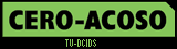 el silencio te hace c�mplice - t� decides