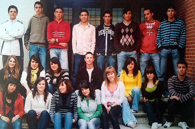 orla 07-08