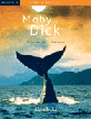 MOBY DICK - Herman Melville