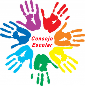 Consejo Escolar_2