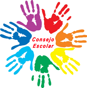 Consejo Escolar_2