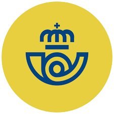 Icono correos