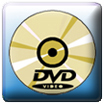 fondos DVDs