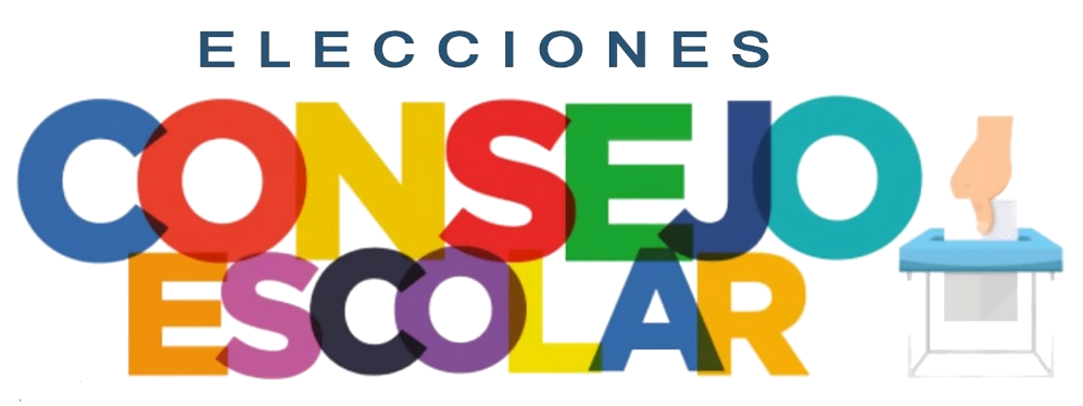 Elecciones Consejo Escolar