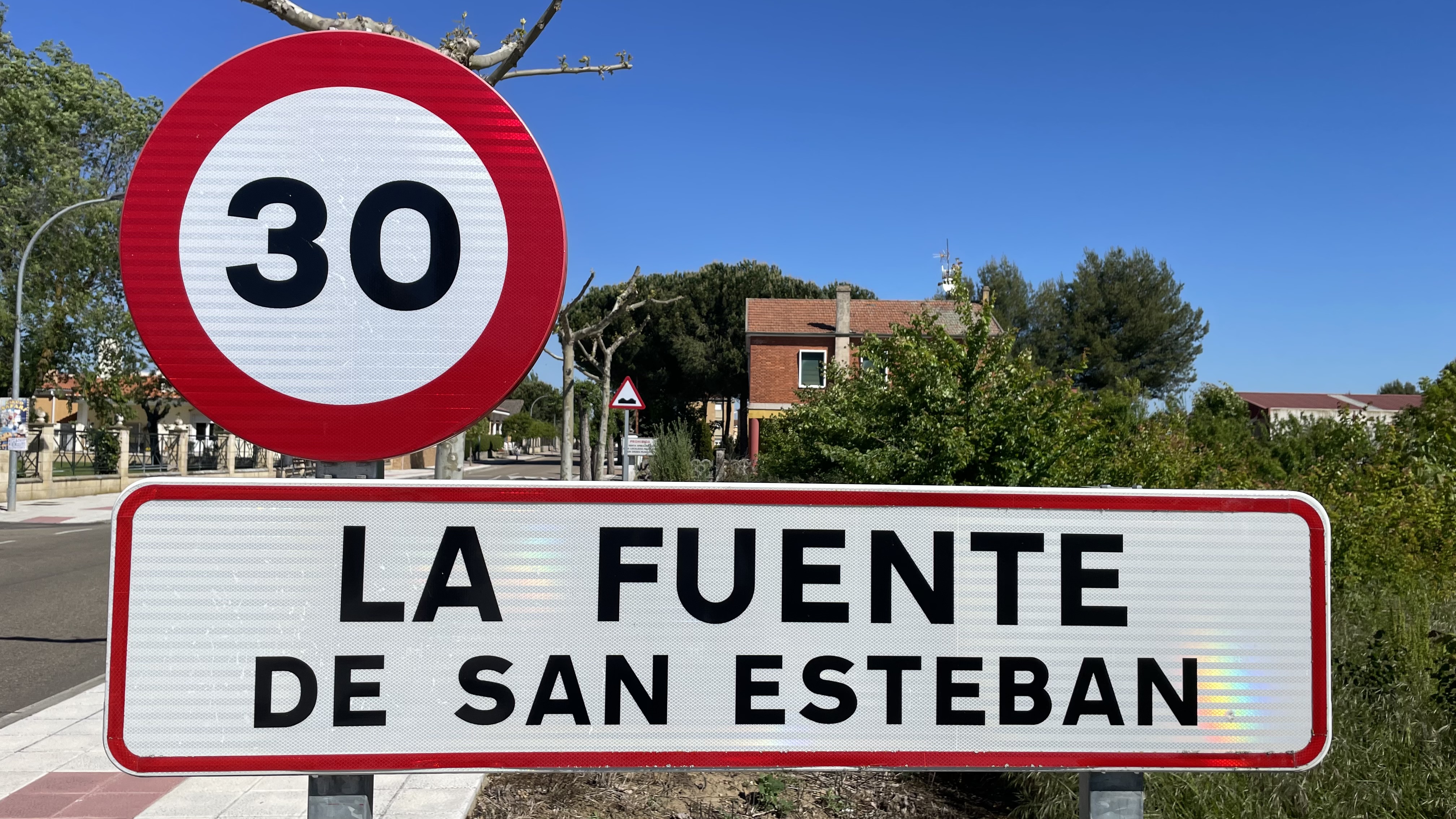 La Fuente de San Esteban_1