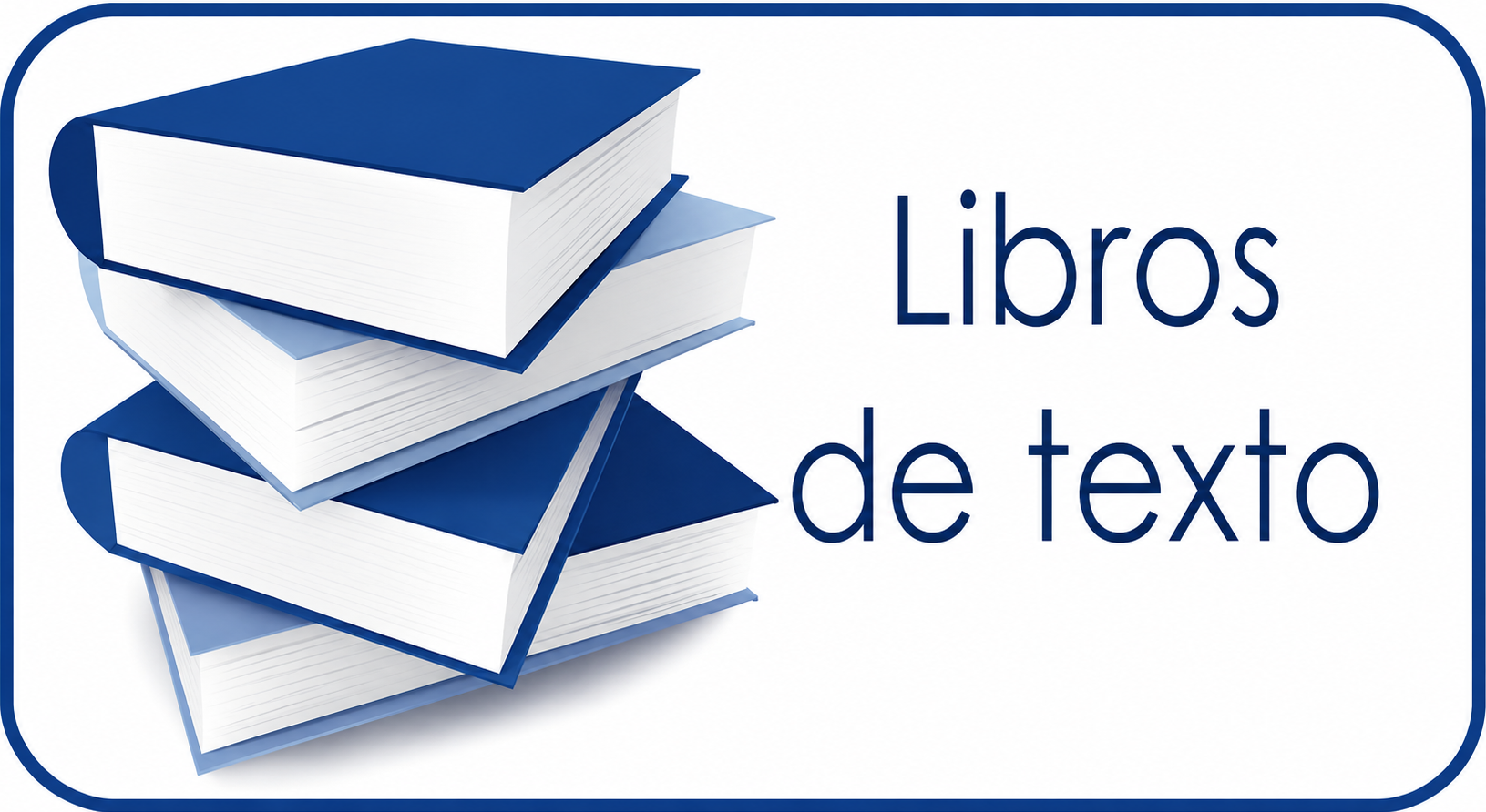 Acceso directo a libros de texto