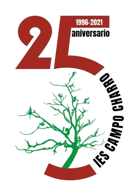 Logo IES_Encina Color