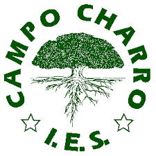 Logo IES_Encina Color Verde