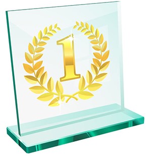 Logo Premio Extraordinario