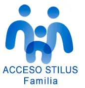 Logo Stilus Familia