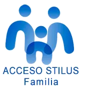 Logo Stilus Familia