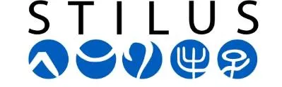 Logo Stilus Herramientas