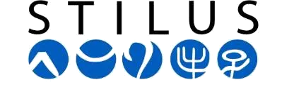 Logo Stilus Herramientas