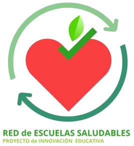 Escuelas Saludables