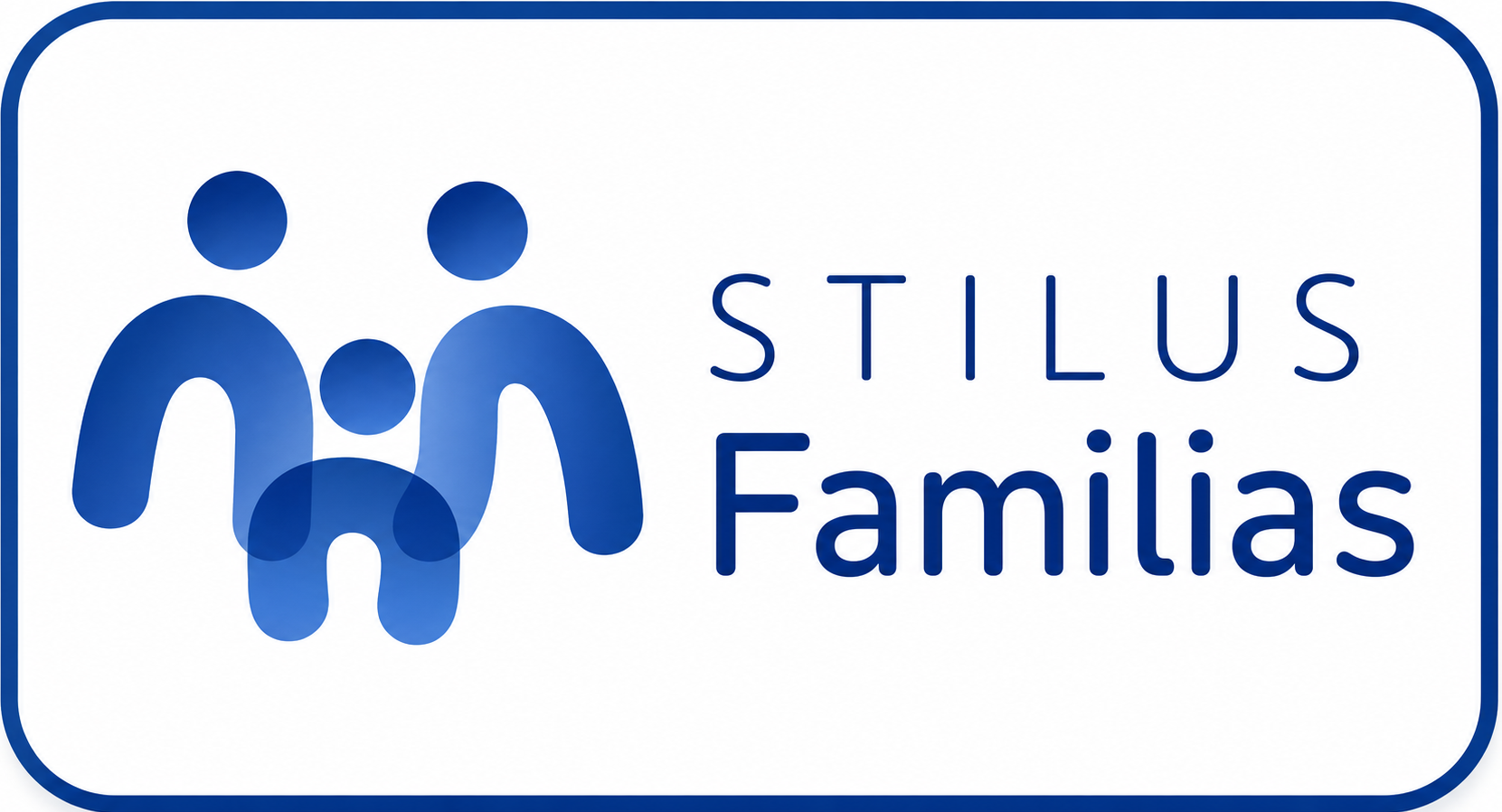 Acceso directo a Tutoriales de Stilus Familias