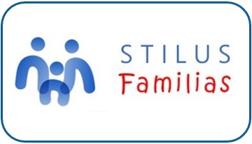Acceso directo a Tutoriales de Stilus Familias