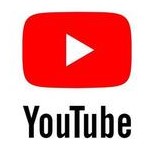 Youtube Icono