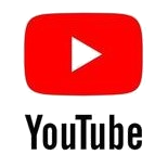 Youtube Icono