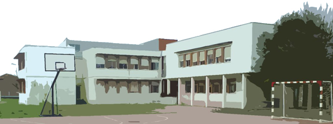 foto edificio nuevo interior