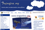 www.troposfera.org