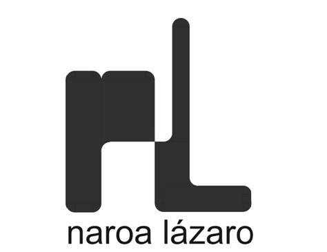 logo2 2015