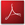 descargar Adobe Reader