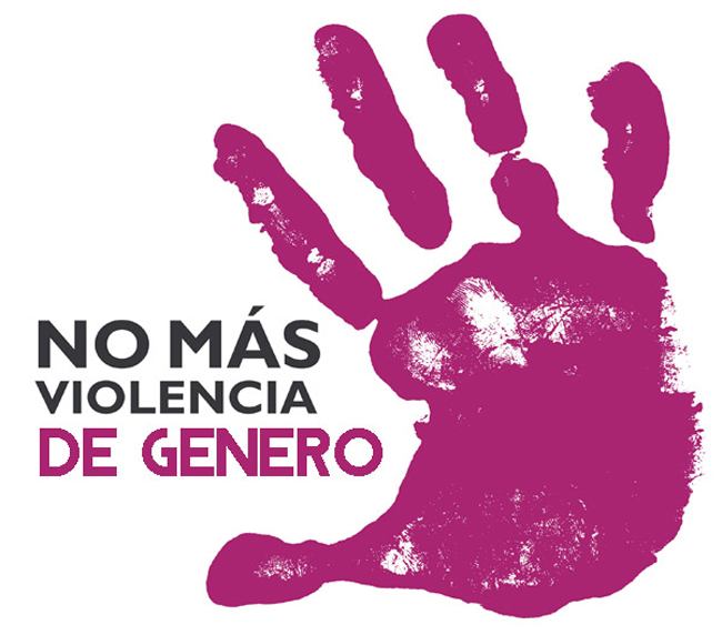 violencia de género